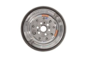 Volanta masa dubla (289,8mm, fara set suruburi) ALFA ROMEO 159, GIULIETTA; FIAT BRAVO II, FREEMONT, SEDICI; LANCIA DELTA III; SUZUKI SX4 1.8/2.0D dupa 2006 [2]