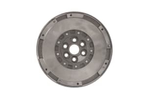Volanta masa dubla (289,8mm, fara set suruburi) ALFA ROMEO 159, GIULIETTA; FIAT BRAVO II, FREEMONT, SEDICI; LANCIA DELTA III; SUZUKI SX4 1.8/2.0D dupa 2006 [1]