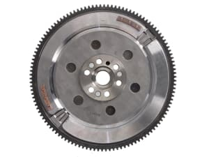 Volanta masa dubla ABARTH 500 / 595 / 695, 500C / 595C / 695C, PUNTO; ALFA ROMEO GIULIETTA, MITO 1.4 dupa 2008 [2]