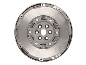 Volanta masa dubla ABARTH 500 / 595 / 695, 500C / 595C / 695C, PUNTO; ALFA ROMEO GIULIETTA, MITO 1.4 dupa 2008 [1]
