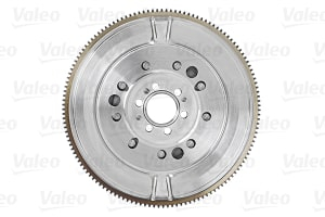 Volanta masa dubla AUDI A3, Q3, TT; SEAT ALHAMBRA, ALTEA, ALTEA XL, ATECA, LEON, LEON SC, LEON ST, TOLEDO III; SKODA KAROQ, KODIAQ, OCTAVIA II, OCTAVIA III, SUPERB III, YETI 1.4/1.6D/2.0D dupa 2003 [3]