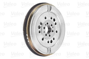 Volanta masa dubla AUDI A3, Q3, TT; SEAT ALHAMBRA, ALTEA, ALTEA XL, ATECA, LEON, LEON SC, LEON ST, TOLEDO III; SKODA KAROQ, KODIAQ, OCTAVIA II, OCTAVIA III, SUPERB III, YETI 1.4/1.6D/2.0D dupa 2003 [1]