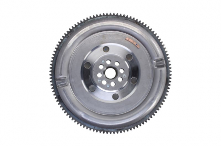 Ambreiaj - Volanta (cu placa de reglare a frecarii; fara kit de suruburi; fara rulment de ghidare) potrivit CITROEN JUMPER II; FIAT DUCATO 3.0CNG/3.0D 04.06-