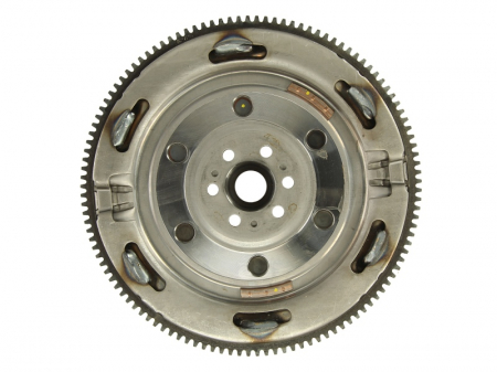 Volanta (cu placa de reglare a frecarii; fara kit de suruburi; fara rulment de ghidare) potrivit VW AMAROK 2.0D/3.0D 09.10-05.22 [1]