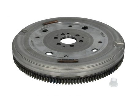 Ambreiaj - Volanta (fara kit de suruburi; fara placa de reglare a frictiunii; fara rulment de ghidare) potrivit AUDI A3; SEAT ALTEA 1.2/1.4/1.6 05.03-05.22