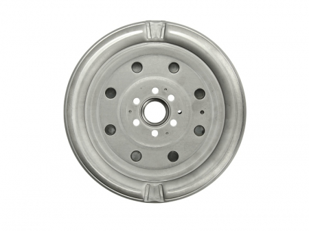 Ambreiaj - Volanta (fara kit de suruburi; fara placa de reglare a frictiunii; fara rulment de ghidare) potrivit AUDI A3; SEAT ALTEA, ALTEA XL, LEON 1.6D/2.0D 10.08-12.19