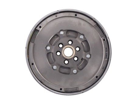 Ambreiaj - Volanta (fara kit de suruburi; fara placa de reglare a frictiunii; fara rulment de ghidare) potrivit AUDI A4 B6 1.8 11.02-12.04