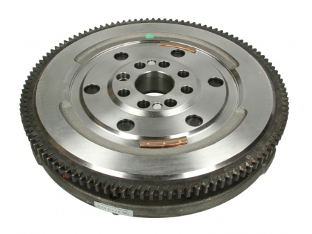 Ambreiaj - Volanta (fara kit de suruburi; fara placa de reglare a frictiunii; fara rulment de ghidare) potrivit BMW 3 (E46), Z4 (E85), Z4 (E86) 3.2 07.00-08.08