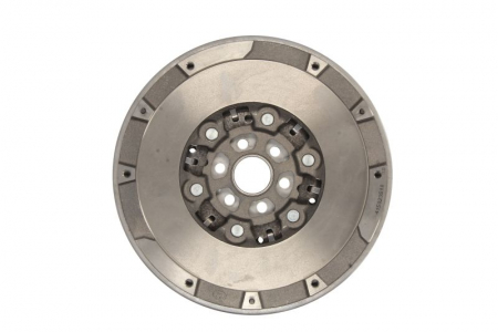 Ambreiaj - Volanta (fara kit de suruburi; fara placa de reglare a frictiunii; fara rulment de ghidare) potrivit FIAT CROMA; OPEL SIGNUM, VECTRA C, VECTRA C GTS 2.2 04.02-12.10