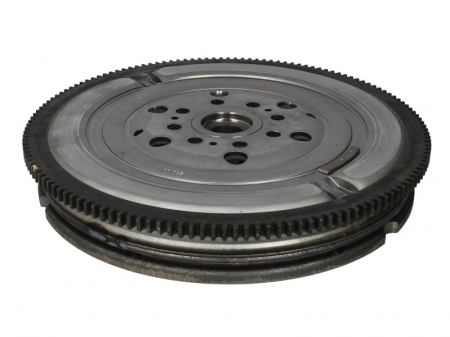 Volanta (fara kit de suruburi; fara placa de reglare a frictiunii; fara rulment de ghidare) potrivit OPEL ANTARA A, SIGNUM, VECTRA C, VECTRA C GTS 2.8/3.2 03.05-02.15 [1]