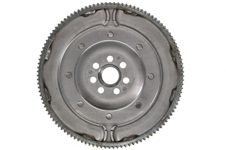 Volanta potrivita JEEP WRANGLER IV 2.0H dupa 2021 (fara kit surub) [1]