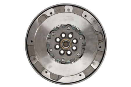 Ambreiaj - Volanta (fara suruburi) potrivit BMW 3 (E90), 3 (E91), 3 (E92), 3 (E93) 3.0D 02.08-09.13