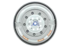Volanta masa dubla HYUNDAI I40, I40 CW; KIA CARENS IV, OPTIMA 1.7D dupa 2011 [1]