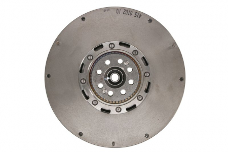 Ambreiaj - Volanta manual potrivit PORSCHE 911, 911 TARGA 3.4/3.6 08.97-12.08