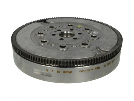 Volanta masa dubla (228mm) ALFA ROMEO 159, BRERA, SPIDER 1.9/2.2 intre 2005-2011 [4]