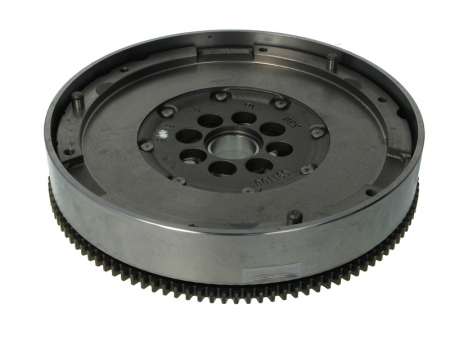 Volanta masa dubla (228mm) BMW Seria 3 (E36), 3 (E46), Z3 (E36) 1.6/1.9 intre 1997-2006 [3]