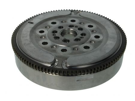 Volanta masa dubla (228mm) BMW Seria 3 (E36), 3 (E46), Z3 (E36) 1.6/1.9 intre 1997-2006 [4]