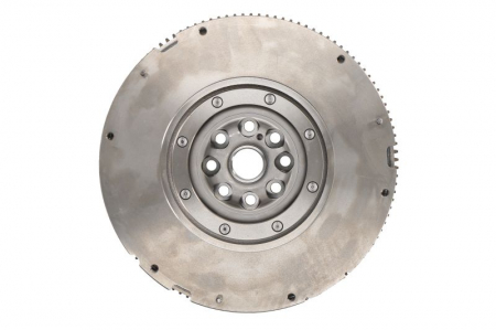 Volanta masa dubla (228mm) JEEP CHEROKEE, WRANGLER II 2.4 intre 2001-2008 [4]