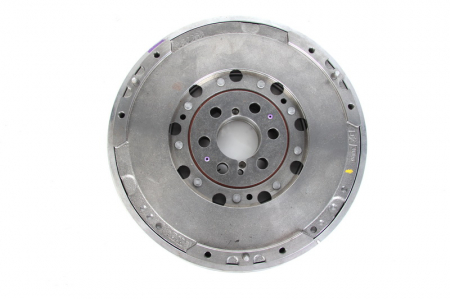 Ambreiaj - Volanta masa dubla (235mm) ALFA ROMEO 145, 146, 147, 156, 166, GT; FIAT MAREA; LANCIA KAPPA, LYBRA 1.9D-2.4D intre 1994-2010