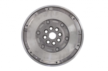 Volanta masa dubla potrivit MINI (R56), (R57), (R58), (R59), CLUBMAN (R55), CLUBVAN (R55), COUNTRYMAN (R60), PACEMAN (R61) 1.6D/2.0D 2009-2016 - (235mm) [3]