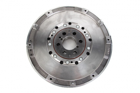 Volanta - Volanta masa dubla (240mm) ALFA ROMEO 159; FIAT CROMA; OPEL ASTRA H, ASTRA H GTC, SIGNUM, VECTRA C, VECTRA C GTS, ZAFIRA B; SAAB 9-3 1.9D dupa 2004