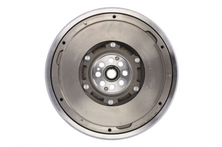 Volanta masa dubla (240mm, fara set suruburi; cu disc ambreiaj; cu rulment presiune) HONDA ACCORD VII, CIVIC VIII, CR-V II, CR-V III, FR-V 2.2D dupa 2004 [3]