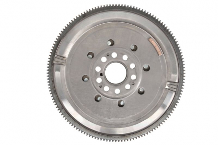 Volanta masa dubla (240mm, fara set suruburi; fara rulment presiune; fara placa ) VOLVO C30, C70 II, S40 II, S60 I, S80 I, S80 II, V50 2.4/2.5/2.5ALK intre 2001-2015 [4]