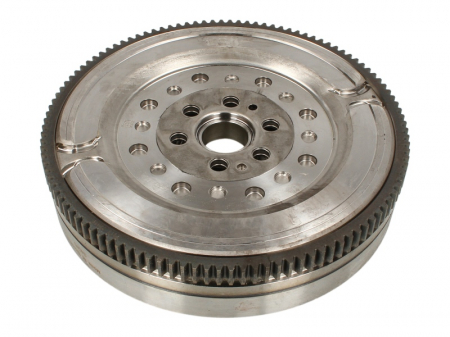 Volanta masa dubla (240mm) OPEL INSIGNIA A, INSIGNIA A COUNTRY 2.0D intre 2008-2017 [3]