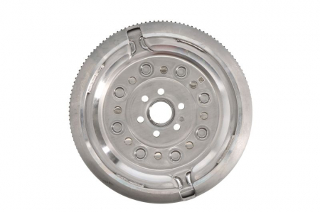 Volanta masa dubla (240mm) SEAT ALHAMBRA; VW SHARAN 1.8/2.0/2.0LPG intre 1995-2010 [4]