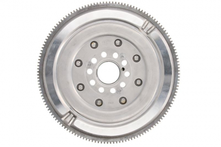 Volanta masa dubla potrivit VOLVO S60 II, S80 II, V60 I, V70 III, XC60, XC70 II 2.4D dupa 2007 - (240mm) [0]