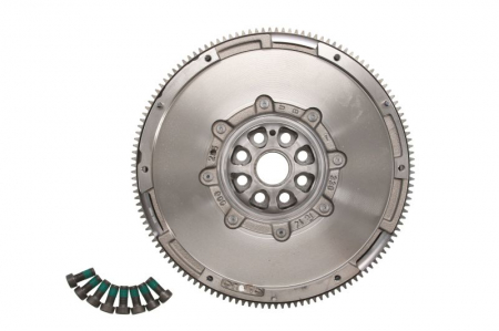 Volanta - Volanta masa dubla (240mm) VW MULTIVAN VI, TRANSPORTER / CARAVELLE VI, TRANSPORTER VI 2.0 dupa 2015