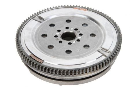 Volanta masa dubla (250mm, fara set suruburi; fara rulment presiune; cu disc ambreiaj) TOYOTA AURIS, AVENSIS, COROLLA, COROLLA VERSO, RAV 4 III, RAV 4 IV 2.0D/2.2D dupa 2005 [3]