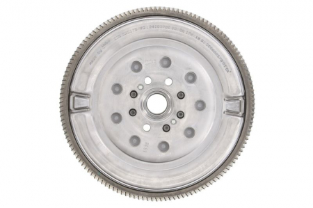 Volanta masa dubla (250mm) OPEL ASTRA J, ASTRA J GTC, ASTRA K, INSIGNIA A, INSIGNIA B, INSIGNIA B GRAND SPORT, MERIVA B, MOKKA / MOKKA X 1.6D dupa 2013 [1]