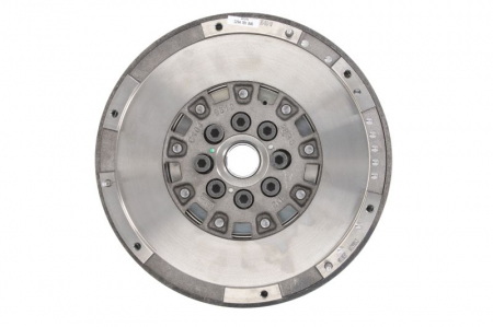 Volanta - Volanta masa dubla (250mm) OPEL ASTRA J, ASTRA J GTC, ASTRA K, INSIGNIA A, INSIGNIA B, INSIGNIA B GRAND SPORT, MERIVA B, MOKKA / MOKKA X 1.6D dupa 2013