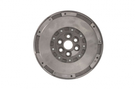 Volanta masa dubla (289,8mm, fara set suruburi) ALFA ROMEO 159, GIULIETTA; FIAT BRAVO II, FREEMONT, SEDICI; LANCIA DELTA III; SUZUKI SX4 1.8/2.0D dupa 2006 [3]