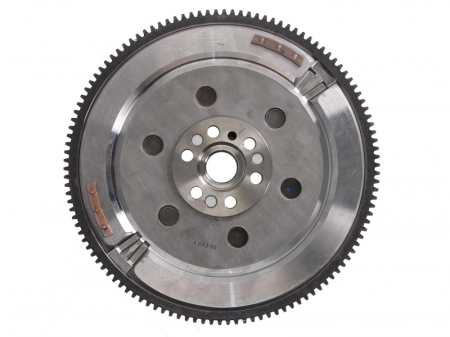 Volanta masa dubla ABARTH 500 / 595 / 695, 500C / 595C / 695C, PUNTO; ALFA ROMEO GIULIETTA, MITO 1.4 dupa 2008 [4]