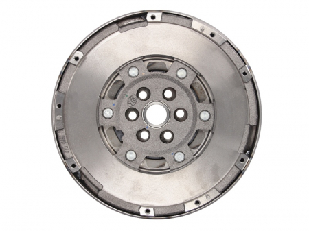 Volanta masa dubla ABARTH 500 / 595 / 695, 500C / 595C / 695C, PUNTO; ALFA ROMEO GIULIETTA, MITO 1.4 dupa 2008 [3]
