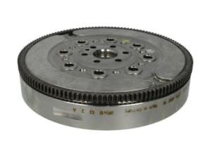 Volanta masa dubla (228mm) ALFA ROMEO 159, BRERA, SPIDER 1.9/2.2 intre 2005-2011 [2]