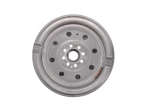 Volanta masa dubla (fara set suruburi; fara rulment presiune; fara placa ) AUDI A3, TT; SEAT ALTEA, ALTEA XL, LEON, TOLEDO III; SKODA OCTAVIA II 1.8 dupa 2006 [1]