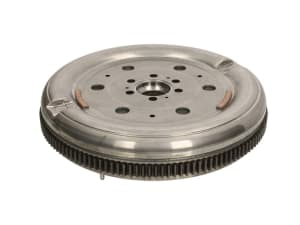 Volanta masa dubla (fara set suruburi; fara rulment presiune; fara placa ) AUDI A3, Q2, Q3, TT; SEAT ALHAMBRA, ALTEA, ALTEA XL, ATECA, LEON, LEON SC 2.0D dupa 2003 [1]