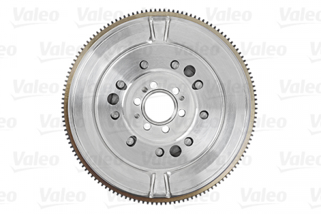 Volanta masa dubla AUDI A3, Q3, TT; SEAT ALHAMBRA, ALTEA, ALTEA XL, ATECA, LEON, LEON SC, LEON ST, TOLEDO III; SKODA KAROQ, KODIAQ, OCTAVIA II, OCTAVIA III, SUPERB III, YETI 1.4/1.6D/2.0D dupa 2003 [7]