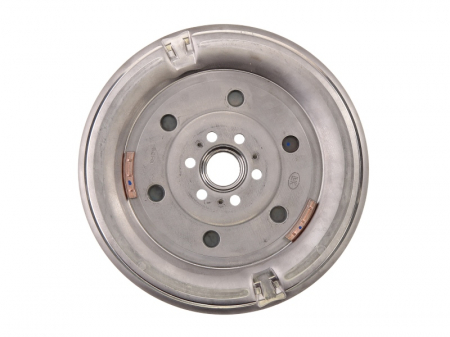Volanta masa dubla AUDI A3, Q3, TT; SEAT ALHAMBRA, LEON, LEON SC, LEON ST; SKODA OCTAVIA III; VW CC, GOLF VII, PASSAT, PASSAT ALLTRACK, SCIROCCO, SHARAN, TIGUAN 2.0D dupa 2011 [3]