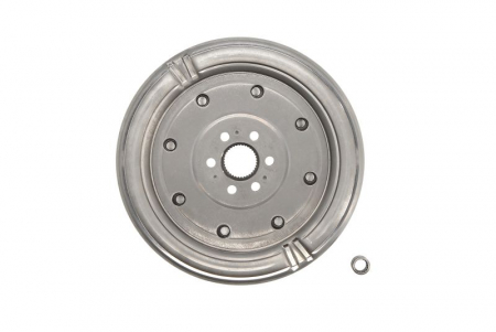 Ambreiaj - Volanta masa dubla AUDI A3; SEAT ALTEA, ALTEA XL, LEON, TOLEDO III; SKODA OCTAVIA II; VW CADDY III, GOLF PLUS, GOLF V, JETTA III BEETLE, TOURAN 1.9D 