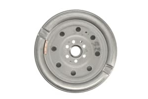 Volanta masa dubla (fara set suruburi; fara rulment presiune; fara placa ) AUDI A3; SEAT ALTEA, ALTEA XL, LEON; VW BEETLE, GOLF PLUS, GOLF VI 1.6D/2.0D dupa 2008 [2]