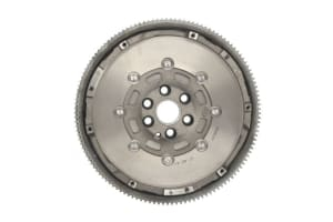 Volanta masa dubla (fara set suruburi; fara rulment presiune; fara placa ) AUDI A3; SEAT ALTEA, ALTEA XL, LEON; VW BEETLE, GOLF PLUS, GOLF VI 1.6D/2.0D dupa 2008 [1]