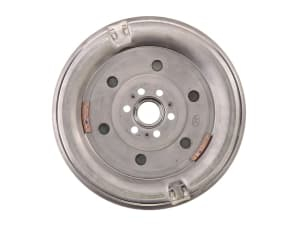 Volanta masa dubla AUDI A3, Q3, TT; SEAT ALHAMBRA, LEON, LEON SC, LEON ST; SKODA OCTAVIA III; VW CC, GOLF VII, PASSAT, PASSAT ALLTRACK, SCIROCCO, SHARAN, TIGUAN 2.0D dupa 2011 [1]