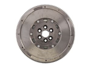 Volanta masa dubla AUDI A3, Q3, TT; SEAT ALHAMBRA, LEON, LEON SC, LEON ST; SKODA OCTAVIA III; VW CC, GOLF VII, PASSAT, PASSAT ALLTRACK, SCIROCCO, SHARAN, TIGUAN 2.0D dupa 2011 [2]