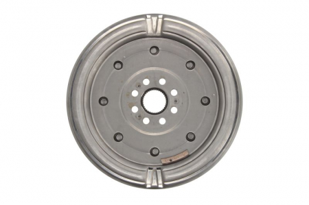 Volanta masa dubla AUDI A3, TT; SEAT ALHAMBRA, LEON, LEON SC, LEON ST; SKODA OCTAVIA III, SUPERB III; VW BEETLE, GOLF VI, GOLF VII, PASSAT, SCIROCCO, SHARAN 2.0 dupa 2012 [1]