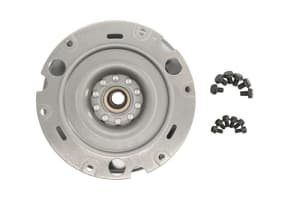 Volanta masa dubla (pentru vehicule cu 2 placi; cu set suruburi; cu disc ambreiaj; cu rulment presiune) AUDI A4, A4 ALLROAD, A5 3.0D intre 2007-2017 [2]