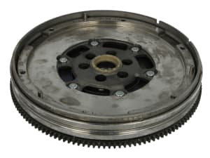 Volanta masa dubla (228mm) AUDI A4, A6, CABRIOLET; SKODA SUPERB I; VW PASSAT 1.6/1.8/2.0 intre 1994-2008 [2]